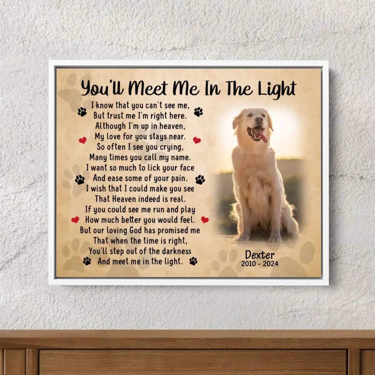WHITE-framed-canvas-14x11-MK