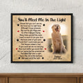 Black-framed-canvas-14x11-MK