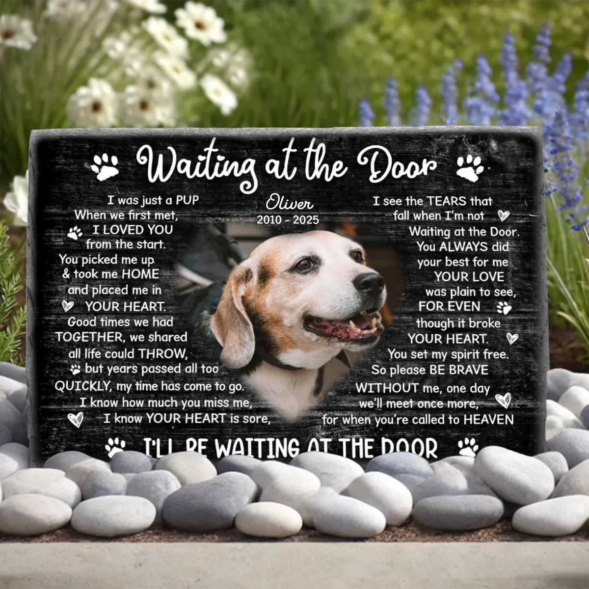 Stone---Garden-Mockup-Cover