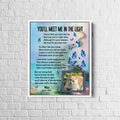 white-framed-canvas-8x10-MK