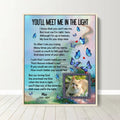 natural-framed-canvas-16x20-MK