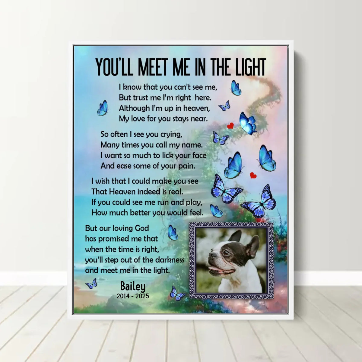 white-framed-canvas-16x20-MK