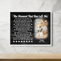 WHite-framed-canvas-10x8-MK