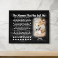 BLACK-framed-canvas-10x8-MK