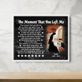 WHite-framed-canvas-10x8-MK