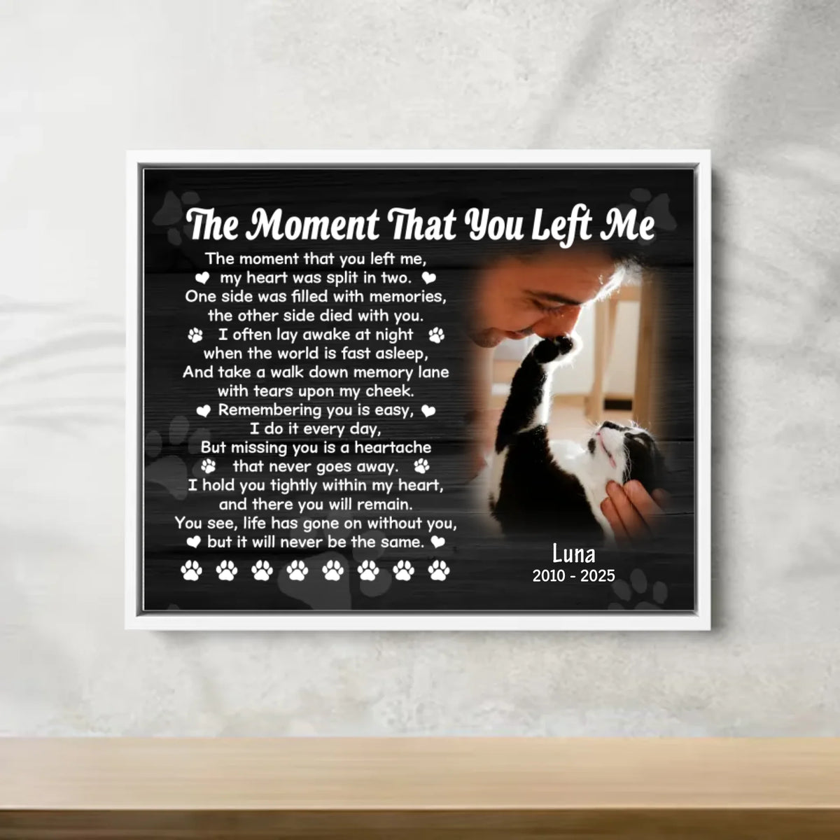 WHite-framed-canvas-10x8-MK