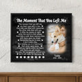 Black-framed-canvas-14x11-MK