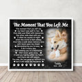 WHITE-framed-canvas-20x16-MK