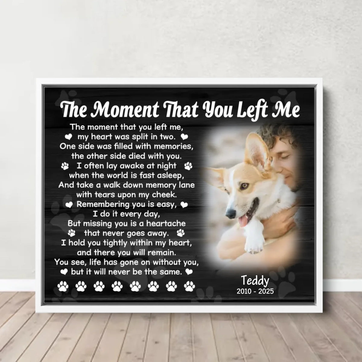 WHITE-framed-canvas-20x16-MK