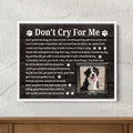 WHITE-framed-canvas-14x11-MK