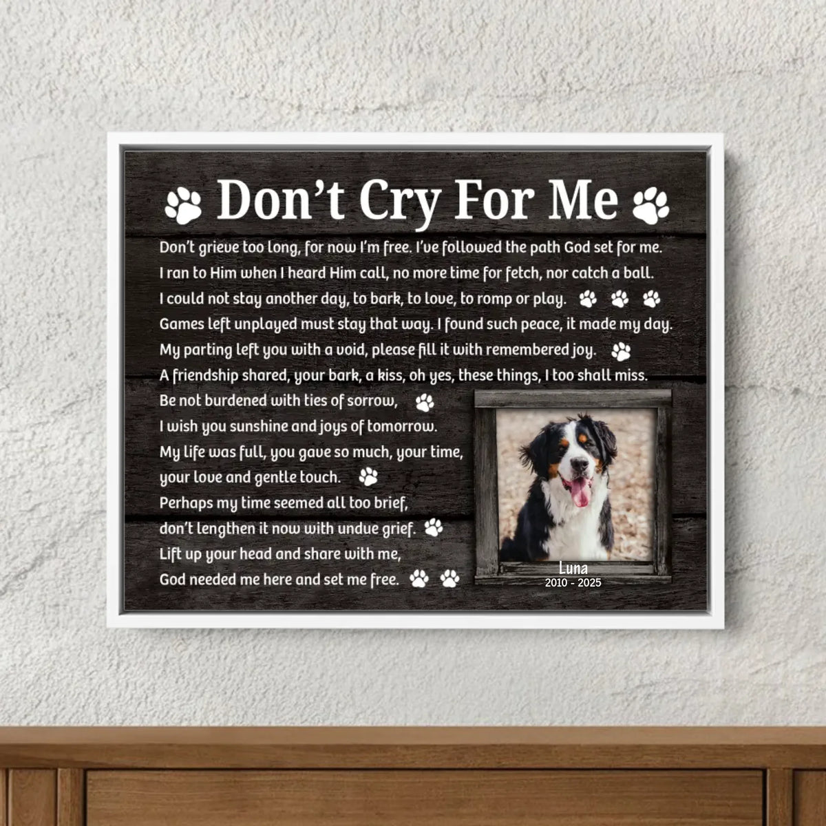 WHITE-framed-canvas-14x11-MK