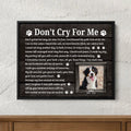 Black-framed-canvas-14x11-MK