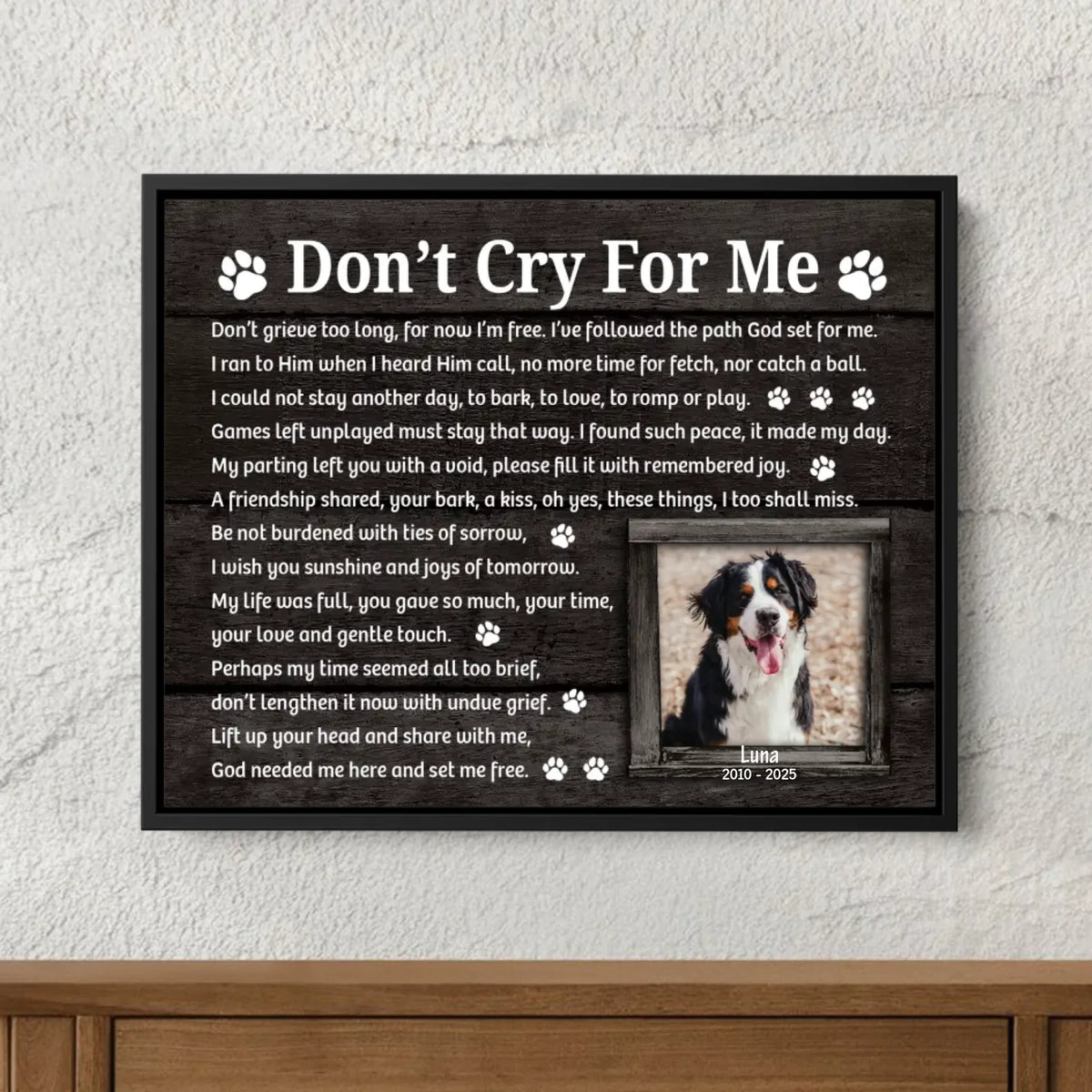 Black-framed-canvas-14x11-MK