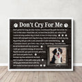 WHITE-framed-canvas-20x16-MK