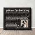 BLack-framed-canvas-20x16-MK