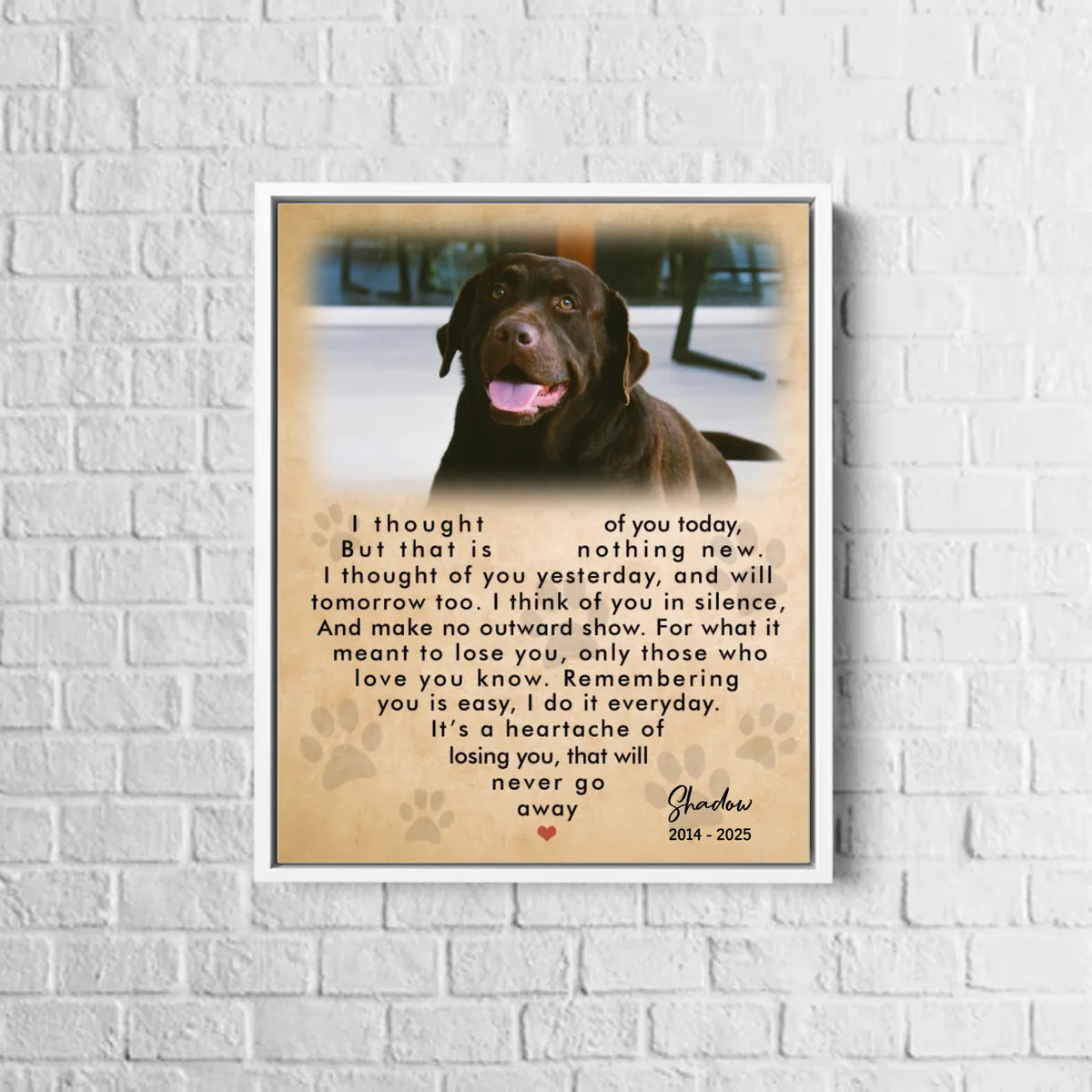 white-framed-canvas-8x10-MK