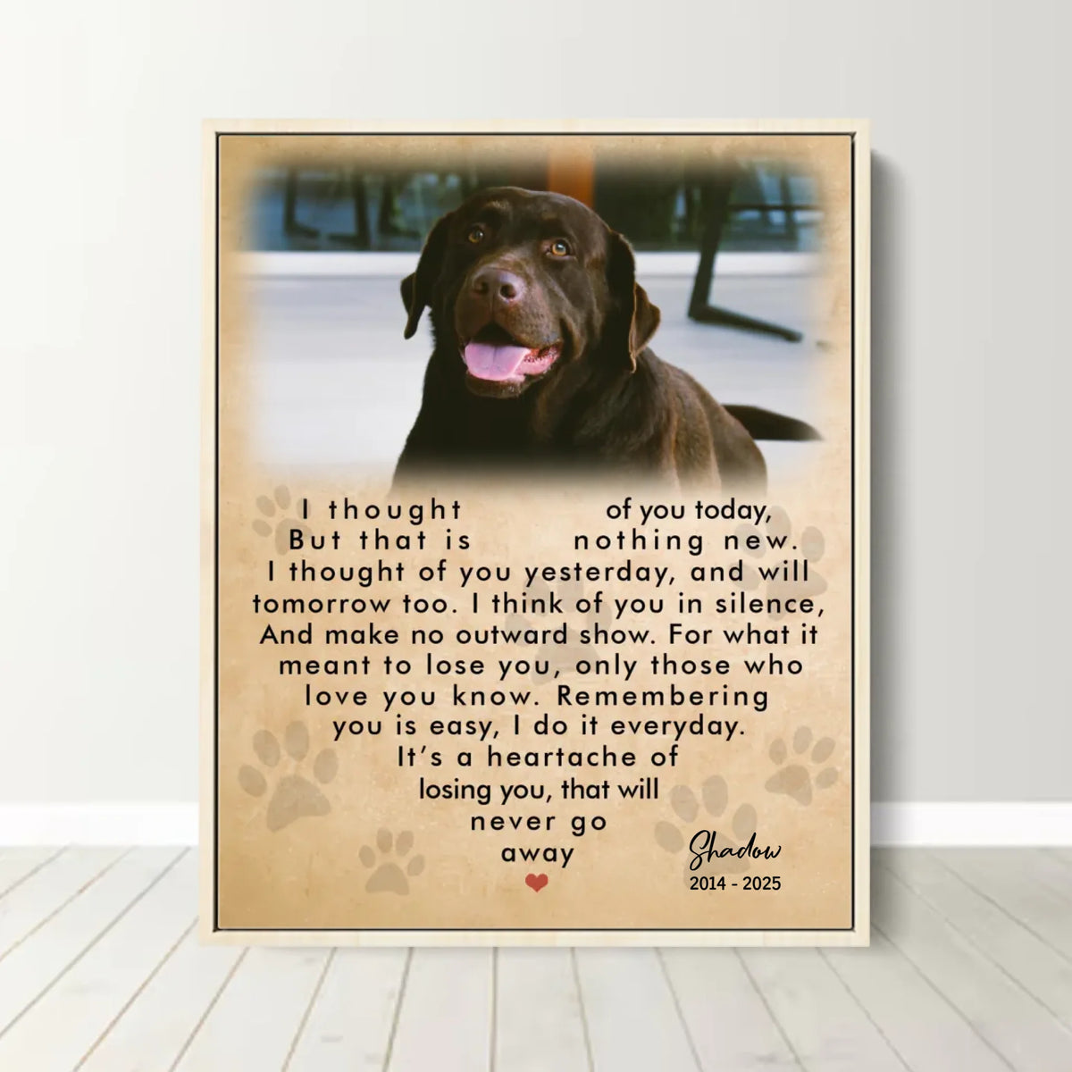 natural-framed-canvas-16x20-MK