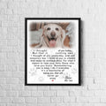 black-framed-canvas-8x10-MK