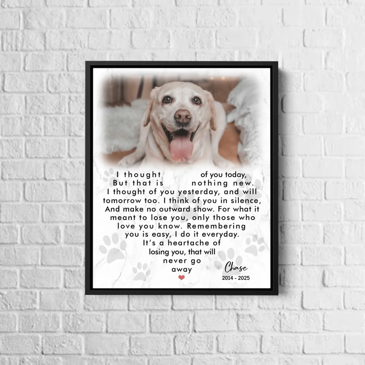 black-framed-canvas-8x10-MK