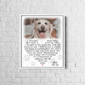 white-framed-canvas-8x10-MK
