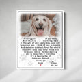 white-framed-canvas-11x14-MK