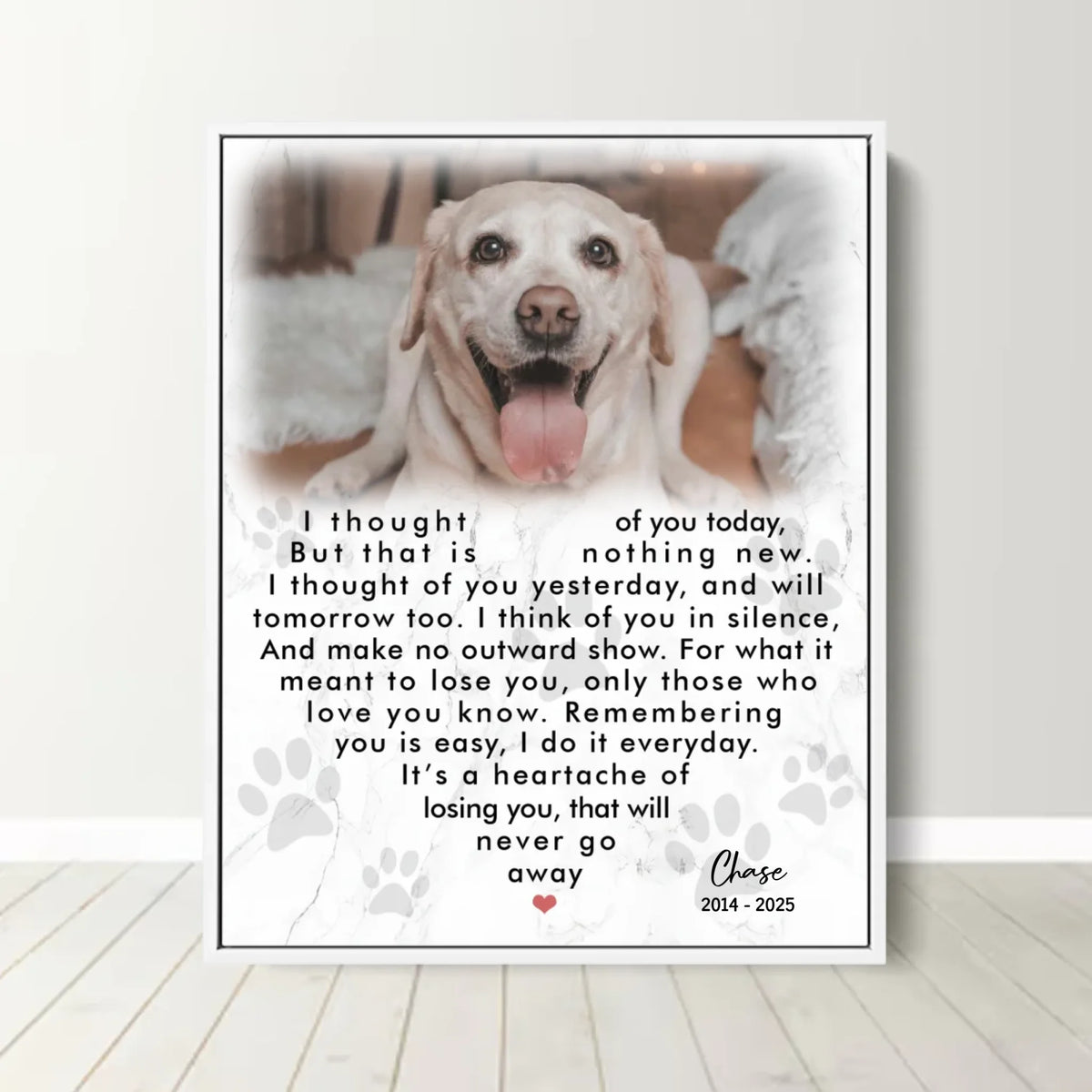 white-framed-canvas-16x20-MK