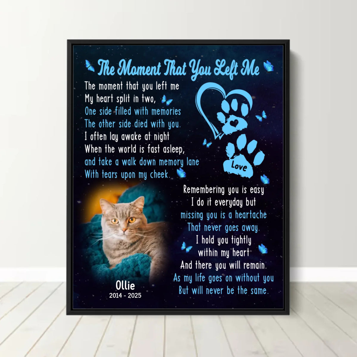 black-framed-canvas-16x20-MK