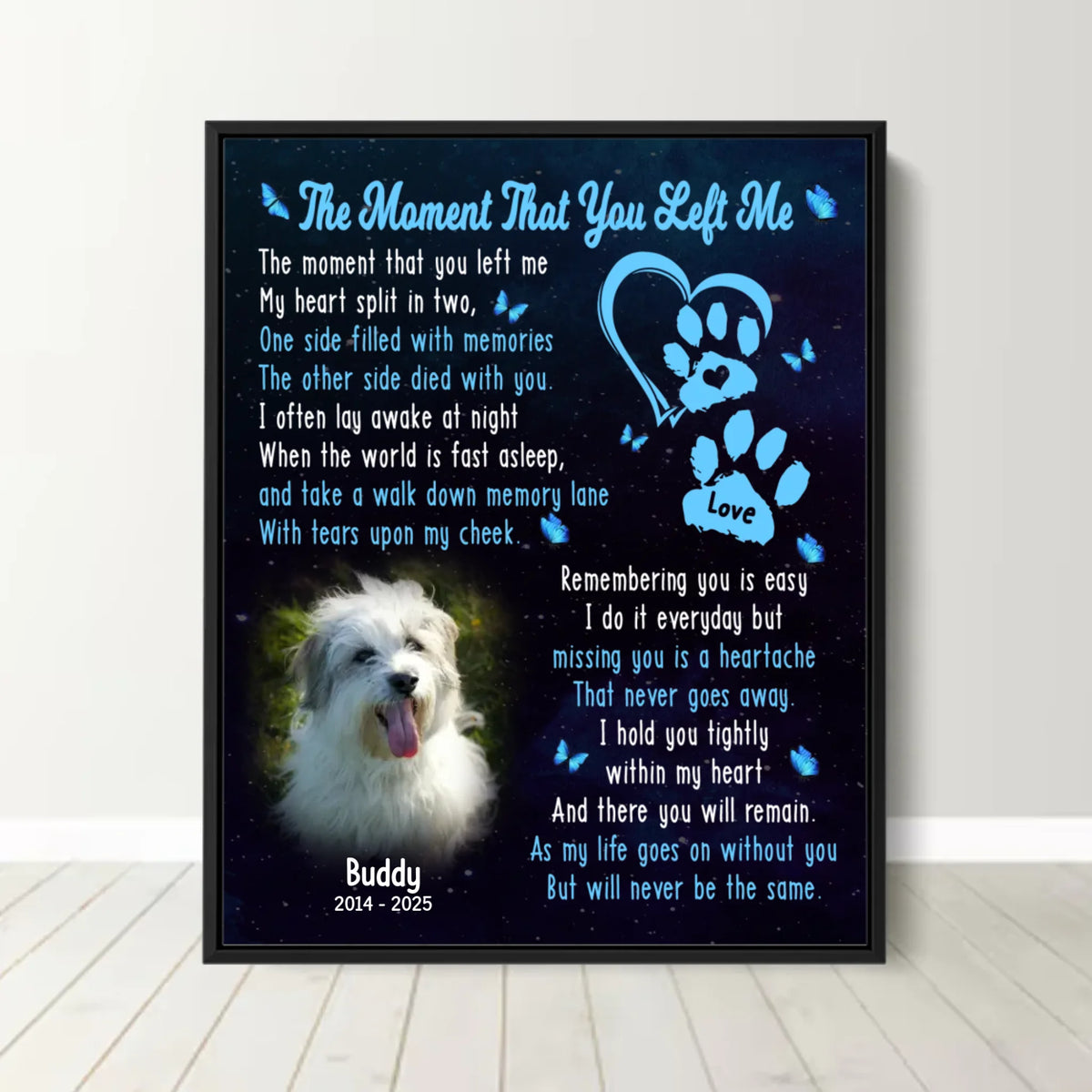 black-framed-canvas-16x20-MK