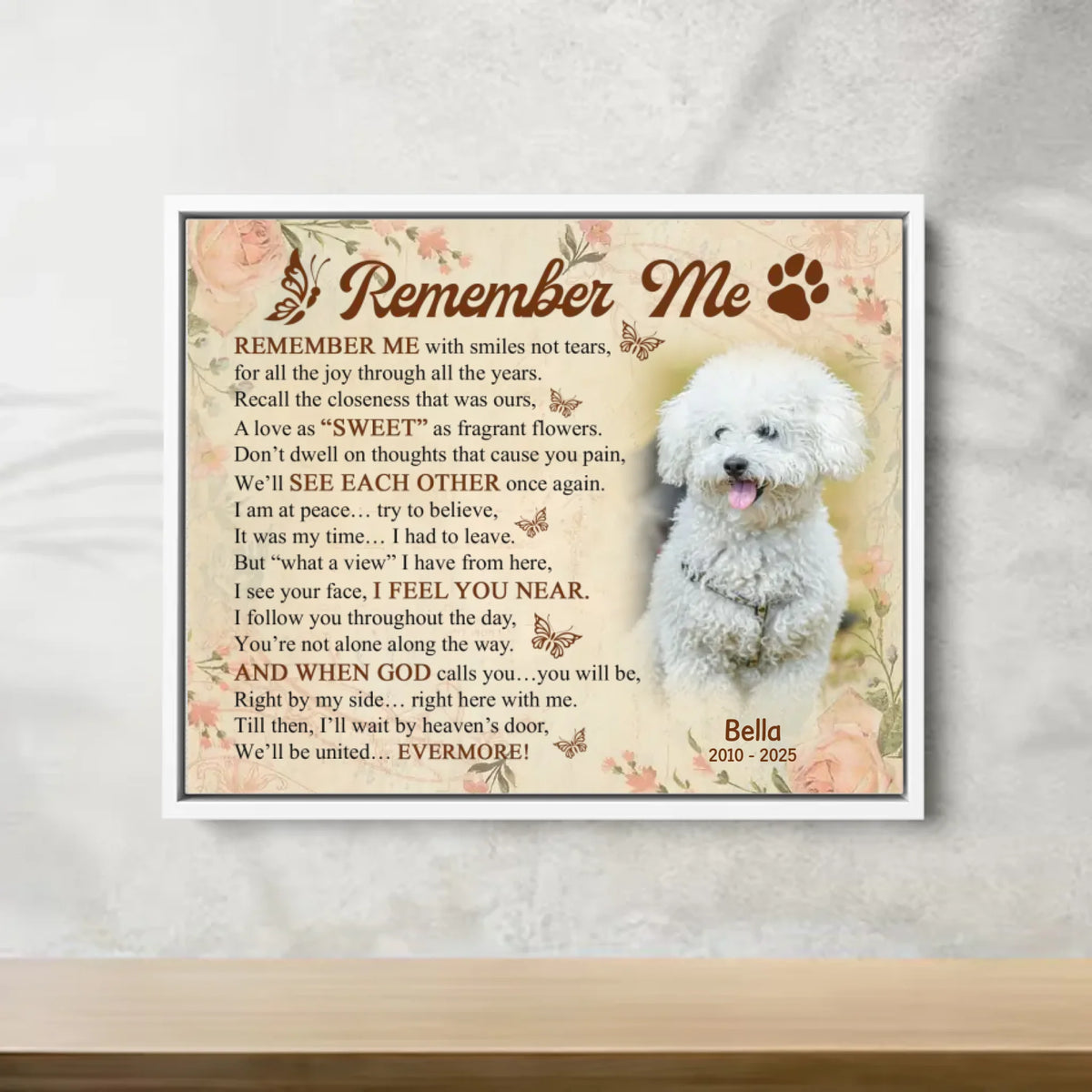 WHite-framed-canvas-10x8-MK