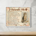 WHite-framed-canvas-10x8-MK
