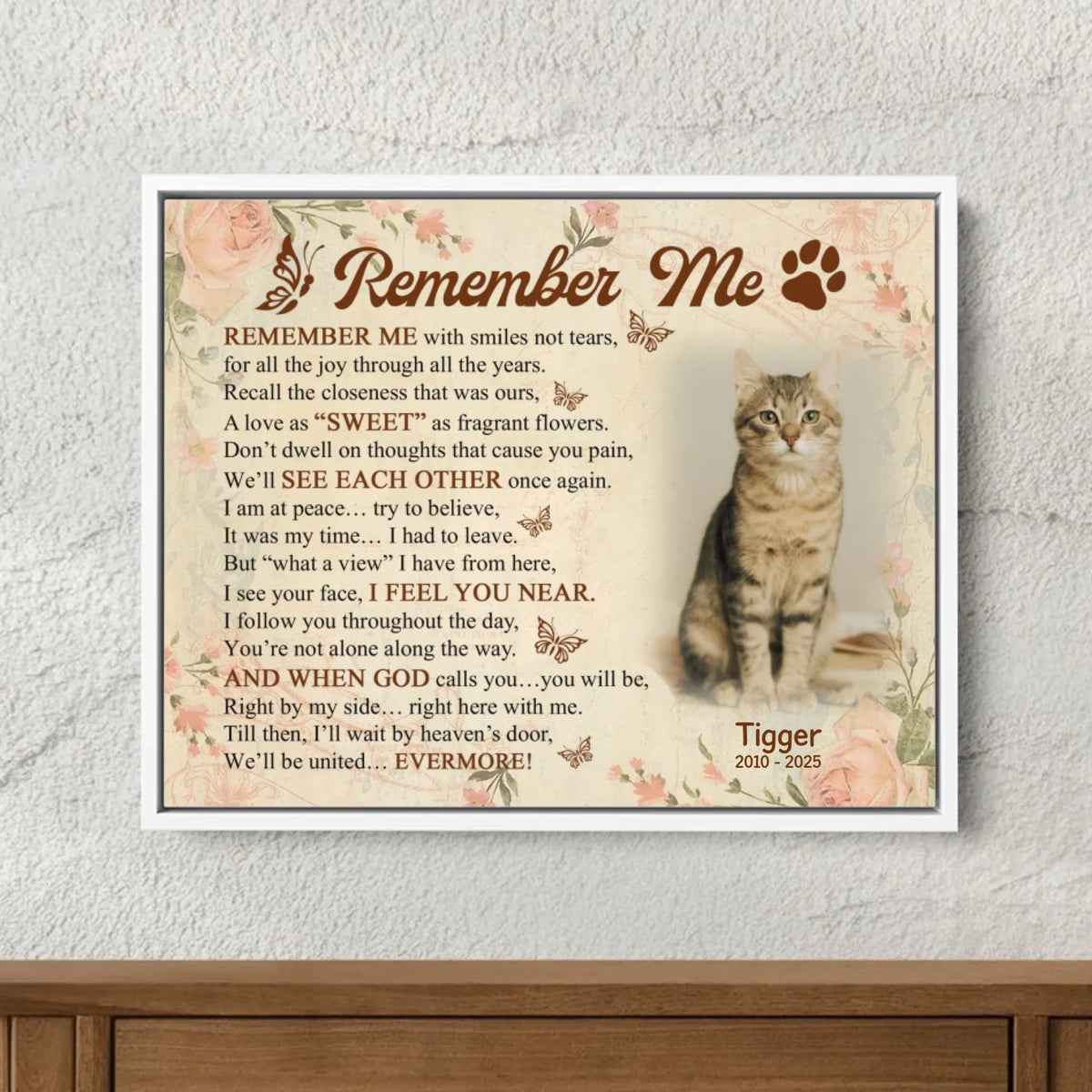 WHITE-framed-canvas-14x11-MK
