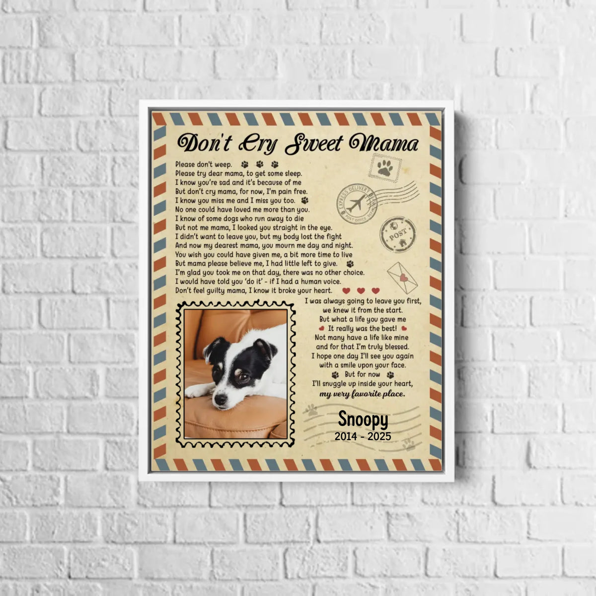 white-framed-canvas-8x10-MK