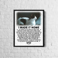 black-framed-canvas-8x10-MK