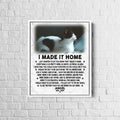 white-framed-canvas-8x10-MK