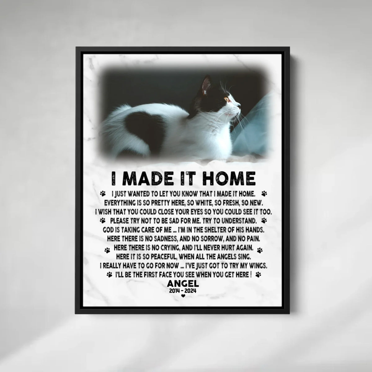 black-framed-canvas-11x14-MK