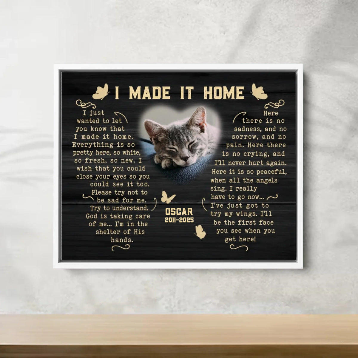 WHite-framed-canvas-10x8-MK