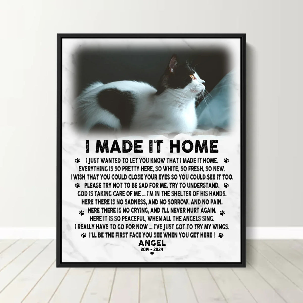 black-framed-canvas-16x20-MK