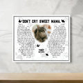 WHite-framed-canvas-10x8-MK