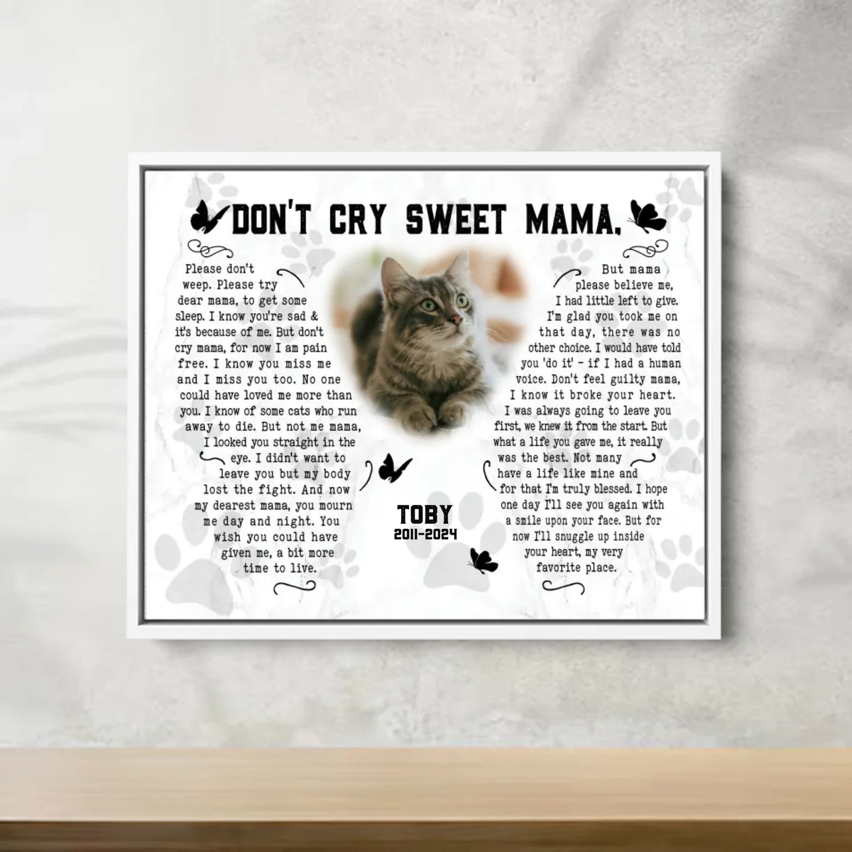 WHite-framed-canvas-10x8-MK