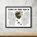 BLACK-framed-canvas-10x8-MK