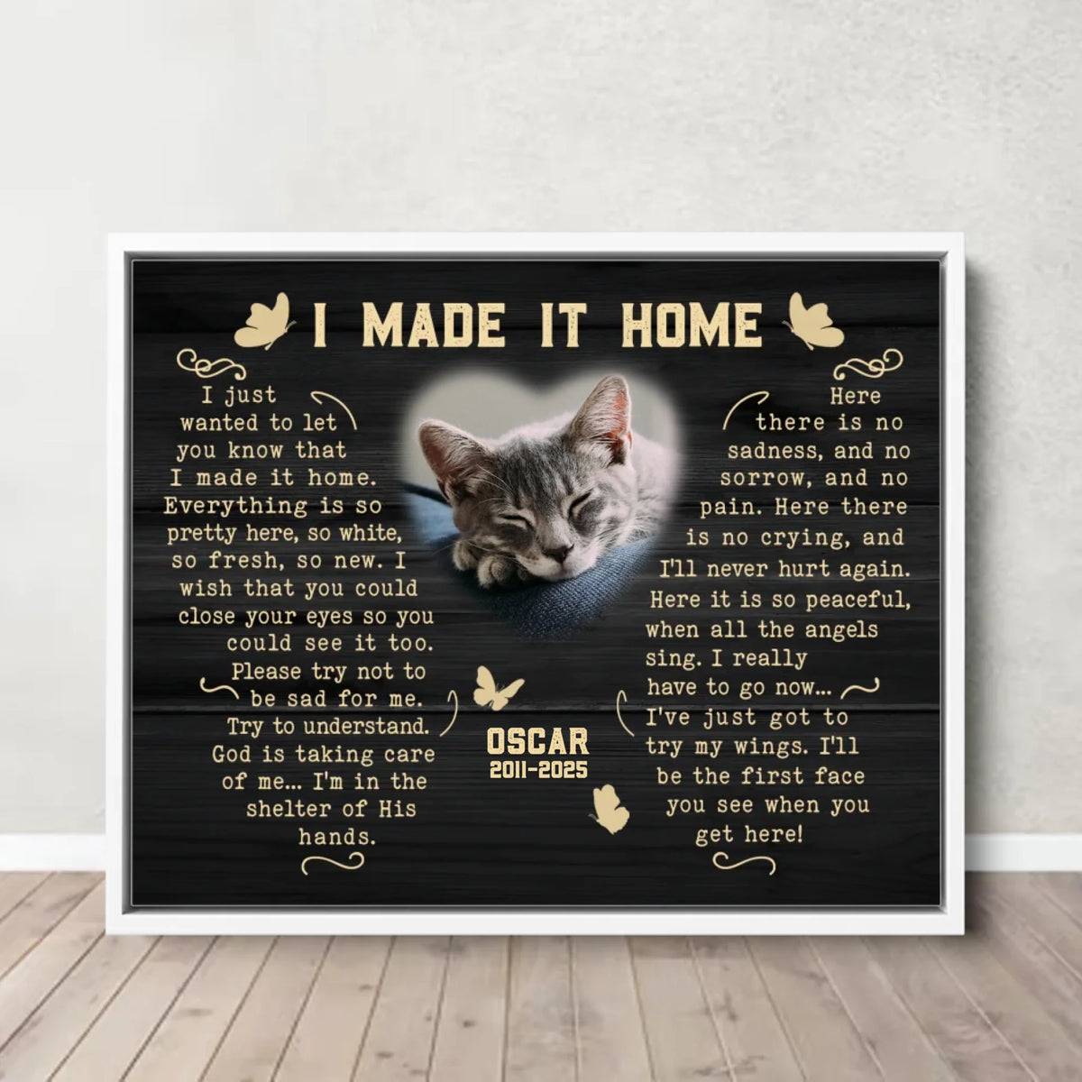 WHITE-framed-canvas-20x16-MK