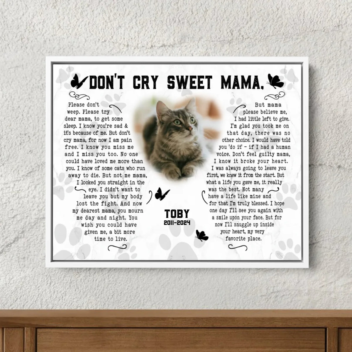 WHITE-framed-canvas-14x11-MK