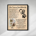 black-framed-canvas-11x14-MK