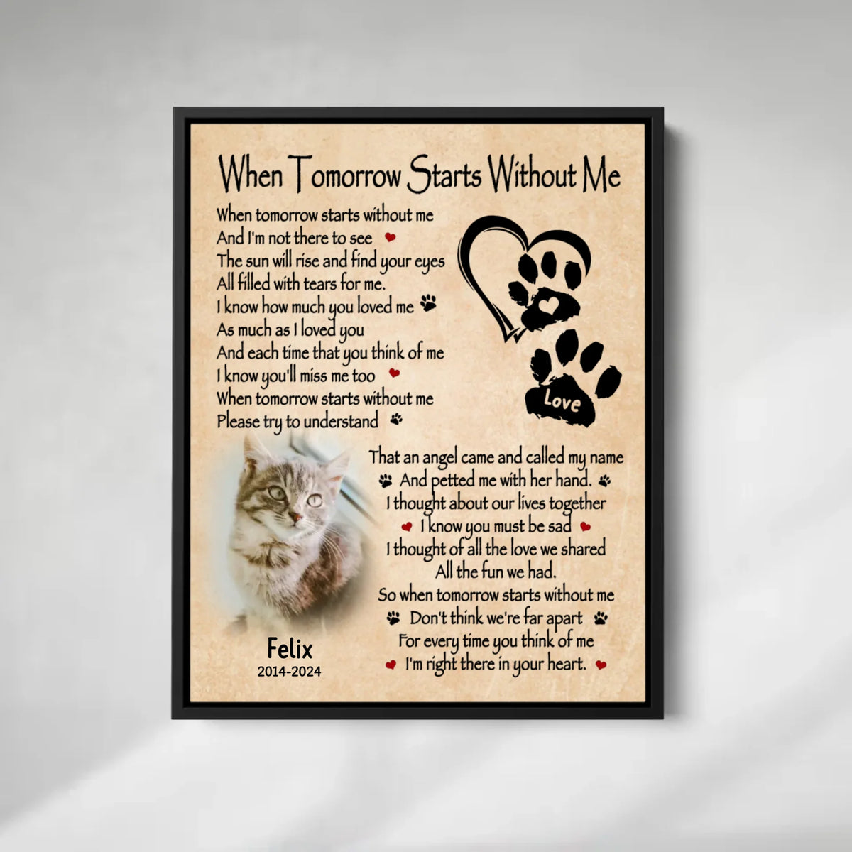 black-framed-canvas-11x14-MK