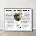 WHITE-framed-canvas-20x16-MK