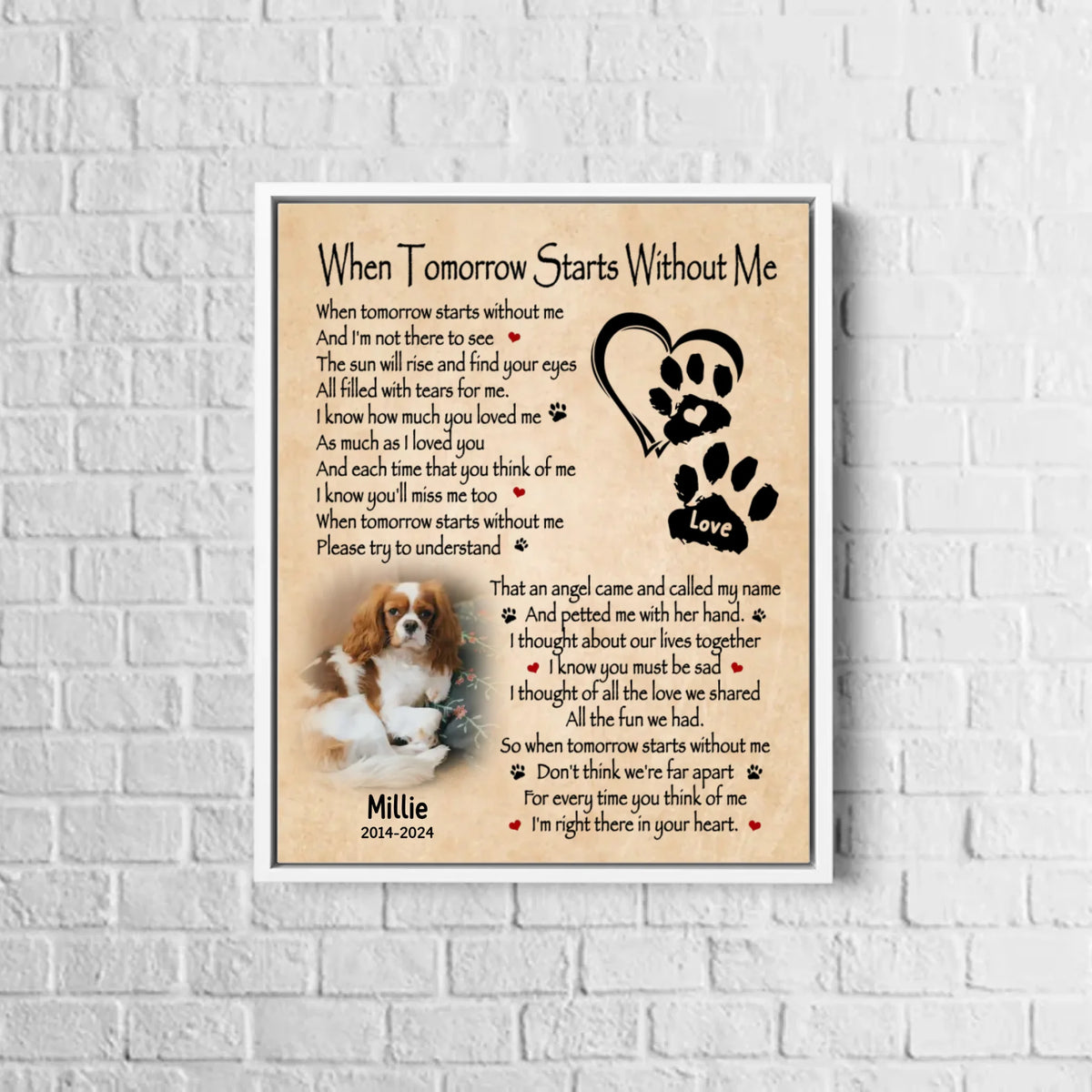 white-framed-canvas-8x10-MK