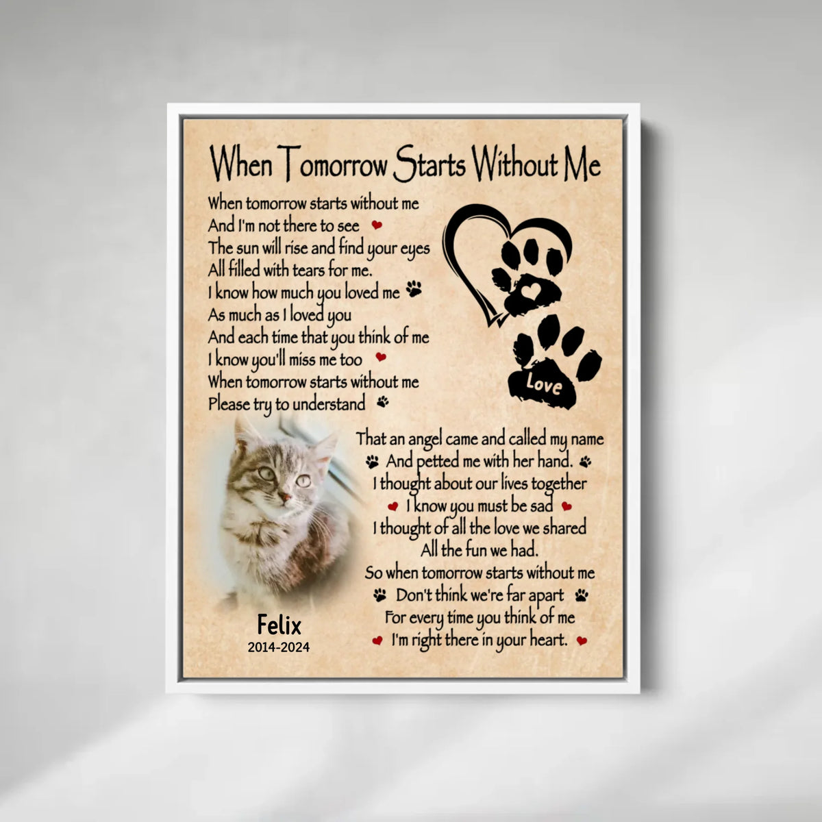 white-framed-canvas-11x14-MK