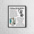 black-framed-canvas-8x10-MK