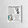 white-framed-canvas-8x10-MK
