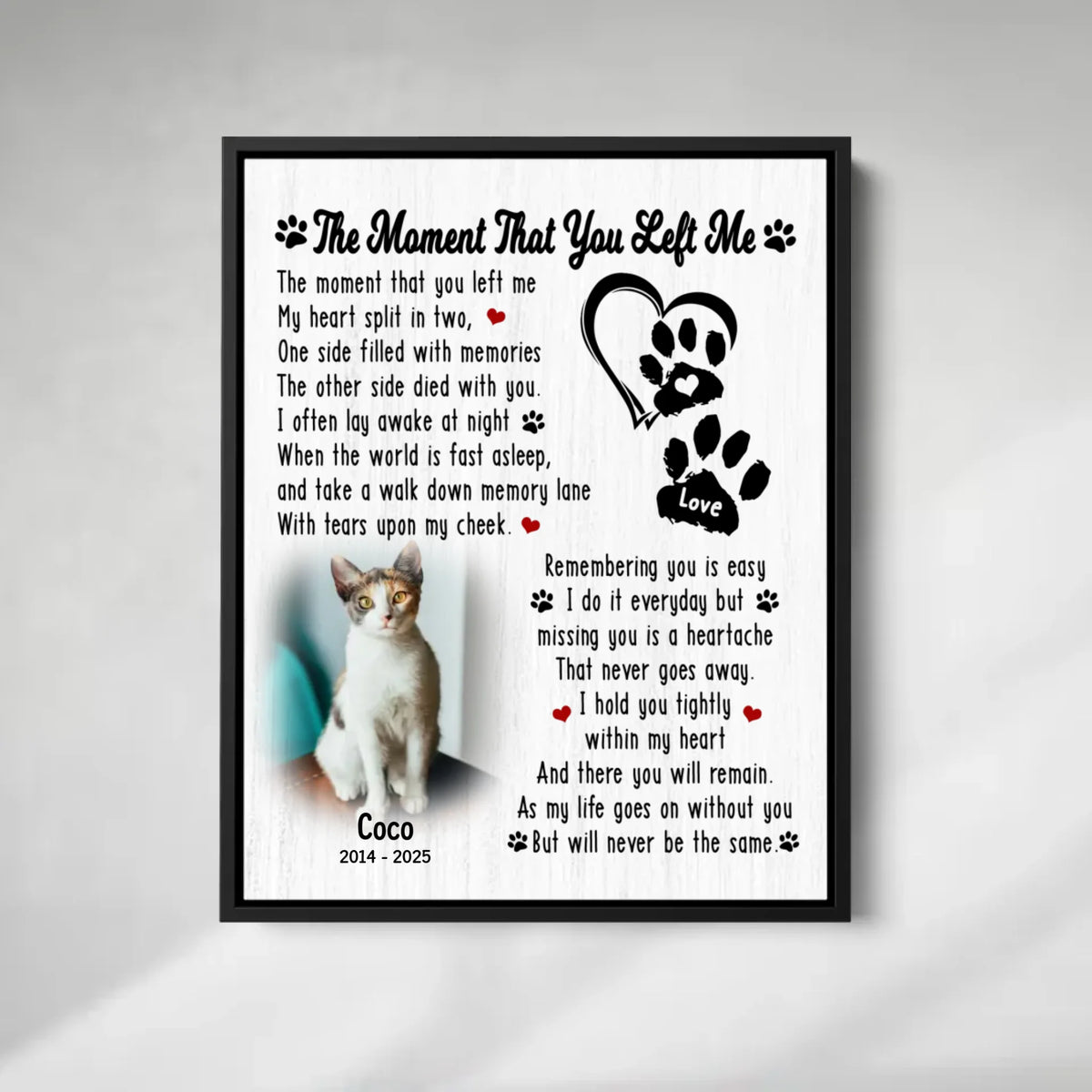 black-framed-canvas-11x14-MK